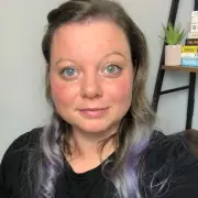 Mum Saves £1,370 in a Year by Ditching Cards for Cash