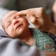 Mum-to-be defends Welsh baby name Dylan as in-laws claim it's a 'huge mistake'