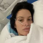 Mum Wakes Up Screaming in Spanish Surgery Nightmare, Nearly Dies