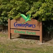 Mum's £2,700 Center Parcs shock: £4 ketchup bottle sparks holiday price warning