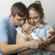 Mum's £5 free bingo bet led to £4,000 gambling addiction