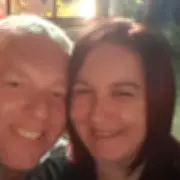 Mum's £820 Malta Holiday Cancelled Over Passport Tear - Urgent Warning Issued