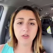 Mum's 'Looking Loudly' Method: A Lifesaver for Finding Lost Children