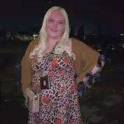 Mum's Stage 4 Bowel Cancer Misdiagnosed as IBS and UTI for Years