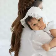 Mum's 'unreasonable' live-in nanny advert sparks outrage on Mumsnet