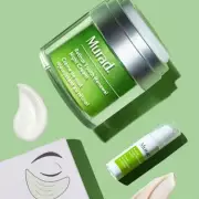 Murad's £89 Retinol Cream Now Just £19 in Skincare Bundle Sale