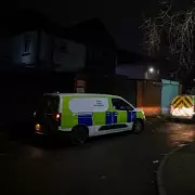 Murder Investigation Launched in Bolton After Woman Found Dead in Flat