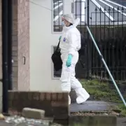 Murder Investigation Underway in Bolton After Woman Found Dead in Flat