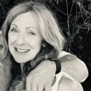 Murder probe after 'lovely lady', 68, stabbed to death in Hampshire cottage