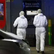 Murder probe after man dies at Seaham Asda petrol station, three arrested