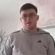 Murder probe after 'much-loved' Daniel Ambler, 23, dies outside Asda Express