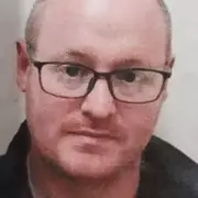 Murderer and Violent Offender on Run After Prison Escape in South Gloucestershire