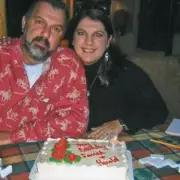 ‘My Dad Was Sold for Parts’: The Sinister Truth Behind US Body Donation Scandal