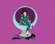 My Six Months as a Telephone Psychic: A Journey of Empathy and Moral Complexity