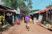 Myanmar Genocide Trial at ICJ: A Six-Year Wait for Rohingya Justice