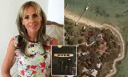 Myer Dynasty Siblings Clash in $3M Sorrento Beach House Planning Row