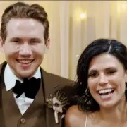 Mystery 911 Call Months Before Ohio Couple's Brutal Double Murder