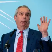 Nadhim Zahawi Defects to Reform UK: Farage's Party Accused of Being 'Same Old Tories'