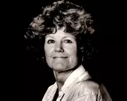 Nancy Perham OBE: Cambridge Scientist Who Championed Women in STEM Dies at 89