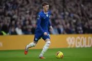 Napoli vs Chelsea Champions League TV Guide: Kick-off Time and Team News