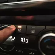 NASA Engineer's 4-Button Trick Defrosts Your Car Fast, No Scraping