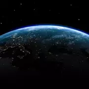 NASA's Hubble Discovers 'Cloud 9', a Starless Dark Matter Relic from the Universe's Dawn