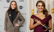 Natalie Portman Slams Oscars for Snubbing Female Directors in 2026 Nominations