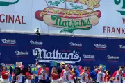Nathan's Famous Acquired by Smithfield Foods in $450 Million All-Cash Deal