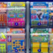 National Lottery's 10-Scratchcard Limit: The Checkout Rule Every UK Player Should Know