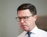 Nationals' Mass Walkout Sparks Coalition Crisis Amid Leadership Turmoil