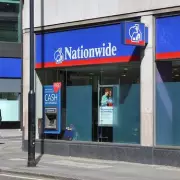 Nationwide Clarifies Payment Rules After Customer Fraud Alert