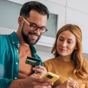 Nationwide Confirms May Decision Date for 2026 Fairer Share Payments