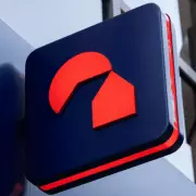 Nationwide Cuts Savings Rates for Many Members from February 10