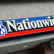 Nationwide Details Account Closure Policies Ahead of 2026 Changes