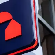 Nationwide Extends 6x Income Mortgages Amid Affordability Debate