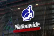 Nationwide Slashes Mortgage Rates to 3.50% in Major Market Move