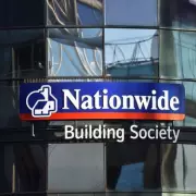 Nationwide Slashes Savings Rates: Full List of Accounts Impacted from February 10