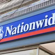 Nationwide's £175 Switch Bonus: Full Criteria and 2026 Payment Details