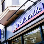 Nationwide's 50-30-20 Rule: A Simple Budgeting Method for UK Households