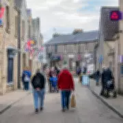 NatWest Announces 32 More Branch Closures Across UK High Streets
