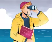 Navigating Pension Pitfalls: Expert Strategies for UK Retirement Security