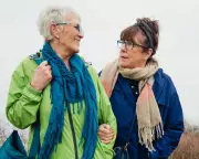 Navigating Unrequited Love: Expert Advice on Healing and Growth