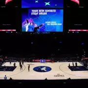 NBA Game Postponed After Minneapolis Shooting Involving Federal Agent
