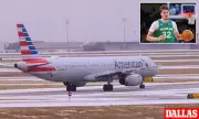 NBA Season Disrupted by Major Snowstorm Across the US