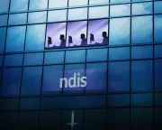 NDIS Call Centre Staff Forced to Pose as Public Servants, Workers Allege