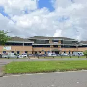 Nearly 300 Jobs Lost as Welsh Energy Firm Collapses into Administration