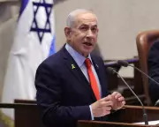 Netanyahu Accepts Trump's 'Board of Peace' Role Despite Earlier Objections
