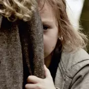 Netflix Adds 'Mama' - The 2013 Horror Gem That Fans Call 'The Scariest Film Ever'