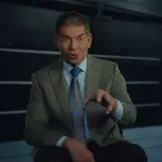 Netflix Documentary Exposes Vince McMahon's Most Controversial WWE Storylines