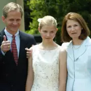 Netflix Documentary Revisits Elizabeth Smart's Nine-Month Kidnap Ordeal